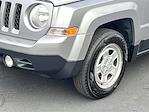 2015 Jeep Patriot FWD SUV for sale #Z32892 - photo 8