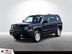 2015 Jeep Patriot FWD SUV for sale #Z32893 - photo 1