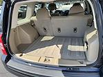 2015 Jeep Patriot FWD SUV for sale #Z32893 - photo 10