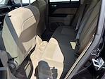 2015 Jeep Patriot FWD SUV for sale #Z32893 - photo 11