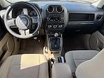 2015 Jeep Patriot FWD SUV for sale #Z32893 - photo 12