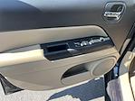 2015 Jeep Patriot FWD SUV for sale #Z32893 - photo 13