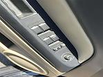 2015 Jeep Patriot FWD SUV for sale #Z32893 - photo 14