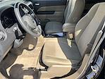 2015 Jeep Patriot FWD SUV for sale #Z32893 - photo 15