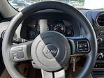 2015 Jeep Patriot FWD SUV for sale #Z32893 - photo 16