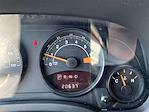 2015 Jeep Patriot FWD SUV for sale #Z32893 - photo 17