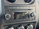 2015 Jeep Patriot FWD SUV for sale #Z32893 - photo 18