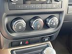 2015 Jeep Patriot FWD SUV for sale #Z32893 - photo 19