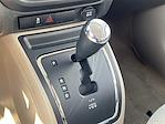 2015 Jeep Patriot FWD SUV for sale #Z32893 - photo 20