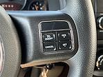 2015 Jeep Patriot FWD SUV for sale #Z32893 - photo 21