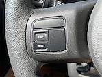 2015 Jeep Patriot FWD SUV for sale #Z32893 - photo 22