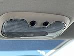 2015 Jeep Patriot FWD SUV for sale #Z32893 - photo 23