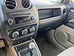 2015 Jeep Patriot FWD SUV for sale #Z32893 - photo 24