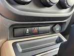 2015 Jeep Patriot FWD SUV for sale #Z32893 - photo 25