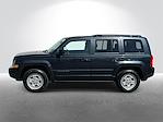 2015 Jeep Patriot FWD SUV for sale #Z32893 - photo 3