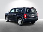 2015 Jeep Patriot FWD SUV for sale #Z32893 - photo 2