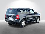 2015 Jeep Patriot FWD SUV for sale #Z32893 - photo 4