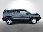 2015 Jeep Patriot FWD SUV for sale #Z32893 - photo 5