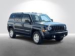 2015 Jeep Patriot FWD SUV for sale #Z32893 - photo 6