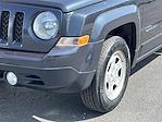 2015 Jeep Patriot FWD SUV for sale #Z32893 - photo 7