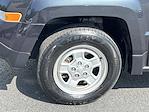 2015 Jeep Patriot FWD SUV for sale #Z32893 - photo 8