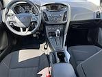 2016 Ford Focus FWD Sedan for sale #Z32895 - photo 12