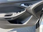2016 Ford Focus FWD Sedan for sale #Z32895 - photo 13