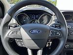 2016 Ford Focus FWD Sedan for sale #Z32895 - photo 16
