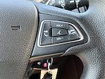 2016 Ford Focus FWD Sedan for sale #Z32895 - photo 22