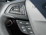 2016 Ford Focus FWD Sedan for sale #Z32895 - photo 23