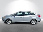 2016 Ford Focus FWD Sedan for sale #Z32895 - photo 3