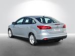 2016 Ford Focus FWD Sedan for sale #Z32895 - photo 2