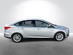 2016 Ford Focus FWD Sedan for sale #Z32895 - photo 5