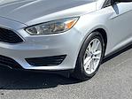2016 Ford Focus FWD Sedan for sale #Z32895 - photo 7