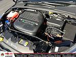 Used 2016 Ford Focus Base for sale #Z32901 - photo 9