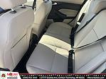 Used 2016 Ford Focus Base for sale #Z32901 - photo 11