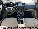 Used 2016 Ford Focus Base for sale #Z32901 - photo 12