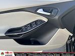 Used 2016 Ford Focus Base for sale #Z32901 - photo 13