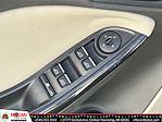 Used 2016 Ford Focus Base for sale #Z32901 - photo 14