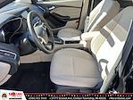 Used 2016 Ford Focus Base for sale #Z32901 - photo 15