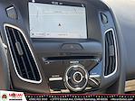 Used 2016 Ford Focus Base for sale #Z32901 - photo 18