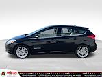 Used 2016 Ford Focus Base for sale #Z32901 - photo 3