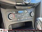 Used 2016 Ford Focus Base for sale #Z32901 - photo 20