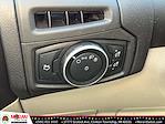 Used 2016 Ford Focus Base for sale #Z32901 - photo 24