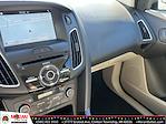 Used 2016 Ford Focus Base for sale #Z32901 - photo 25