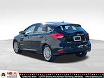 Used 2016 Ford Focus Base for sale #Z32901 - photo 2