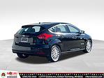 Used 2016 Ford Focus Base for sale #Z32901 - photo 4