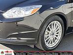 Used 2016 Ford Focus Base for sale #Z32901 - photo 7