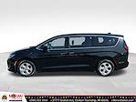 Used 2017 Chrysler Pacifica Touring Plus Minivan for sale #Z32902 - photo 25