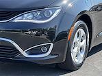 2017 Chrysler Pacifica FWD Minivan for sale #Z32902 - photo 7